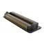 APM6-060-06.5-L-04-2-A-TR APM6-060-06.5-L-04-2-A-TR