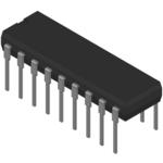 STMicroelectronics-L4973V3.3 DC to DC Converter and Switching Regulator Chip Conv DC-DC 8V to 55V Step Down Single-Out 0.5V to 50V 3.5A 18-Pin PDIP Tube