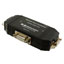 BB-232PTC9 BB-232PTC9