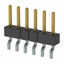 MMT-106-02-S-SH-K MMT-106-02-S-SH-K