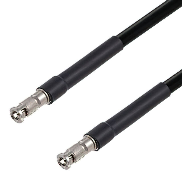 LCCA30728/BK-FT6 LCCA30728/BK-FT6