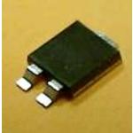 Microchip Technology-UPS3200E3/TR13 Rectifiers Diode Schottky 3-Pin(2+Tab) Powermite-3 T/R