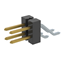 TSM-102-01-F-DH-TR TSM-102-01-F-DH-TR