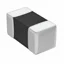 AIML-0603HC-3R3M-T AIML-0603HC-3R3M-T