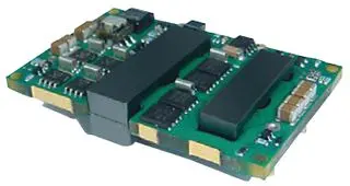 MURATA POWER SOLUTIONS HPQ-12/25-D48NB-C MURATA POWER SOLUTIONS HPQ-12/25-D48NB-C