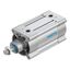 DSBC-100-80-PPVA-N3 DSBC-100-80-PPVA-N3