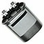 SFT52S32L391K-F SFT52S32L391K-F