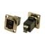 CP30212M CP30212M