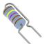 MFR-25FRFPN1K47 MFR-25FRFPN1K47