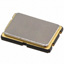 ECS-80-18-20BQ-DS ECS-80-18-20BQ-DS