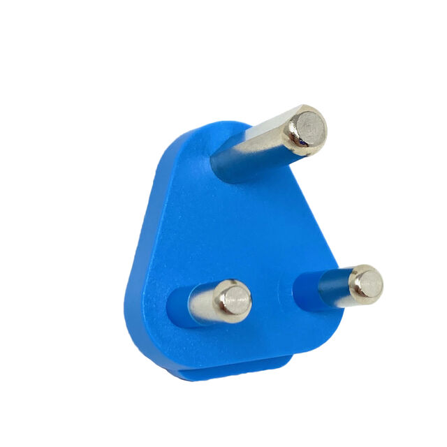 Q-SANS164-4L-16A(R) Q-SANS164-4L-16A(R)