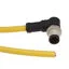 M12A-12BMMM-SR8A01 M12A-12BMMM-SR8A01