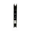 QCF1020 QCF1020