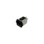 RPE-2003F01L RPE-2003F01L