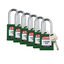 SDPL-GRN-38ST-KA6 SDPL-GRN-38ST-KA6