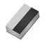 LP1206A1500ASTR\100 LP1206A1500ASTR\100
