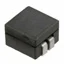 FPT705-170-R FPT705-170-R