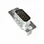 L717HDEH15POL2RM5 L717HDEH15POL2RM5