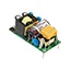 MFM-20-24 MFM-20-24