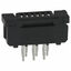 SLW6S-1C7LF SLW6S-1C7LF