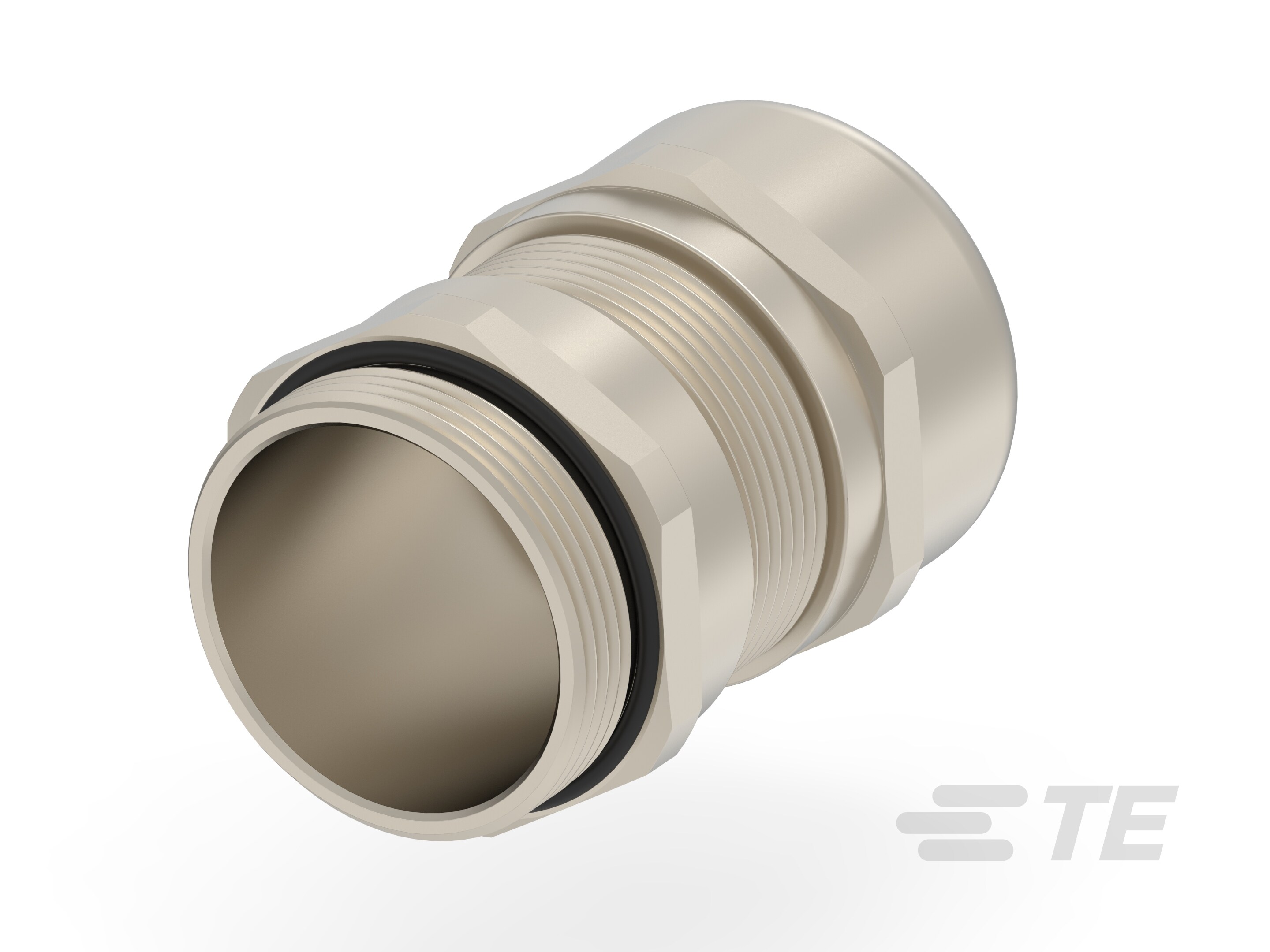 EM-EMC4-PG29-MET-A-1SNG614026R0000 EM-EMC4-PG29-MET-A-1SNG614026R0000