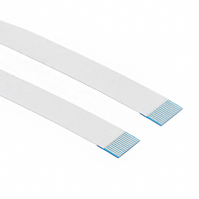 21020-14POS SERIES 21020-14POS SERIES
