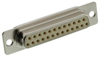 NORCOMP 172-E37-203R031 NORCOMP 172-E37-203R031