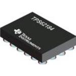 Texas Instruments-TPS62184YZFT DC to DC Converter and Switching Regulator Chip Conv DC-DC 4V to 17V Synchronous Step Down Single-Out 0.9V to 3.5V 6A 24-Pin DSBGA T/R