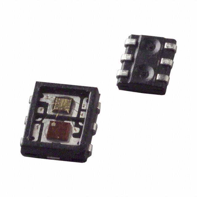 HSDL-9000 HSDL-9000