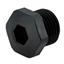 HM-20-BK HM-20-BK
