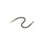H2ABT-10105-S6 H2ABT-10105-S6