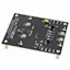 DC2116A-A DC2116A-A