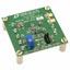 DC2073A-C DC2073A-C