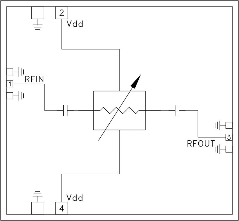 HMC-VVD104G product image