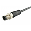 A-M12A08MOE50002BK00 A-M12A08MOE50002BK00