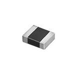 NFZ2HBM110SN10L