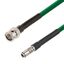 FMCA2675/GR-300 FMCA2675/GR-300
