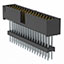 ZSS-117-04-L-D-710 ZSS-117-04-L-D-710