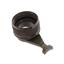 A850495514W A850495514W