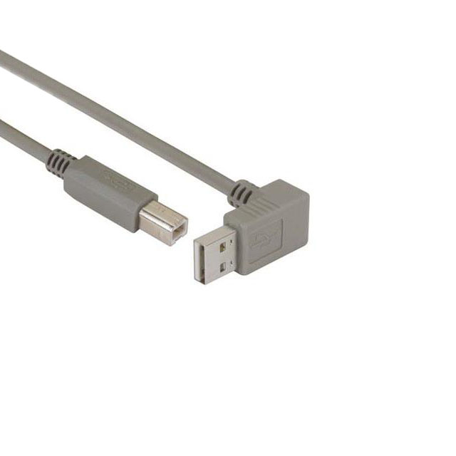 CA90DA-B-05M CA90DA-B-05M