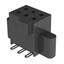 SFM-103-02-S-D SFM-103-02-S-D
