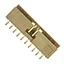 98414-G06-20LF 98414-G06-20LF
