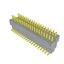 BKT-139-05-LM-V-A