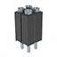 ESD-102-TT-03
