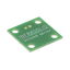 BREAKOUT BOARD BOB 0.4