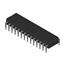 CY7C4291V-10JXC