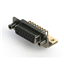 622-M15-360-BT6 622-M15-360-BT6