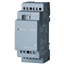 6ED10551MD000BA2 6ED10551MD000BA2
