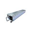 PFE1500-12NAHS412 PFE1500-12NAHS412