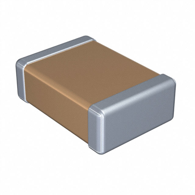 C4532X5R1E226M250KA C4532X5R1E226M250KA